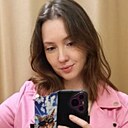 Знакомства: София, 32 года, Науи Сач