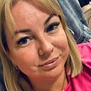 Знакомства: София, 31 год, Пабьянице