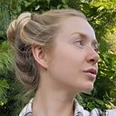 Знакомства: Виктория, 40 лет, Чебоксары