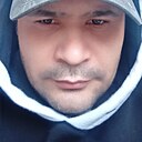 Знакомства: Рома, 40 лет, Шатура