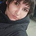 Знакомства: Екатерина, 31 год, Усть-Кут