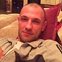 Знакомства: Вовчик, 37 лет, Луганск