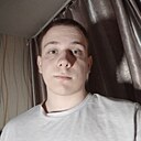 Знакомства: Фима, 19 лет, Волхов