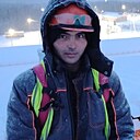 Знакомства: Максим, 34 года, Ангарск