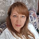 Знакомства: Дарина, 53 года, Видное