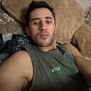 Знакомства: Али, 35 лет, Ярославский