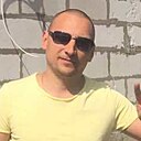 Знакомства: Дима, 30 лет, Могилев