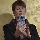 Знакомства: Светлана, 57 лет, Великий Новгород