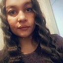 Знакомства: Анастасия, 27 лет, Краснокаменск