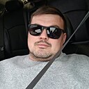 Знакомства: Дима, 33 года, Набережные Челны