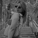 Знакомства: Мария, 41 год, Минск