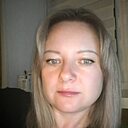 Знакомства: Алена, 36 лет, Жигулевск