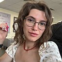 Знакомства: Татьяна, 32 года, Железногорск-Илимский