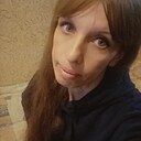 Знакомства: Татьяна, 38 лет, Нижний Новгород