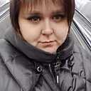Знакомства: Кристина, 37 лет, Зеленоград