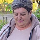 Знакомства: Евгения, 58 лет, Тверь