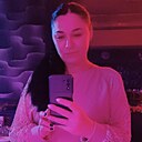 Знакомства: Елена, 32 года, Костанай