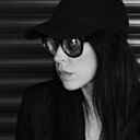 Знакомства: Елена, 37 лет, Новороссийск