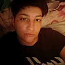 Знакомства: Валькирия, 37 лет, Горловка