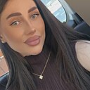 Знакомства: Надежда, 51 год, Дивногорск