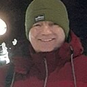 Знакомства: Павел, 40 лет, Балаково