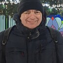 Знакомства: Павел, 40 лет, Балаково