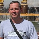 Знакомства: Роман, 47 лет, Ступино