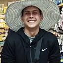 Знакомства: Виталя, 25 лет, Запорожье