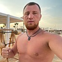 Знакомства: Алексей, 38 лет, Москва