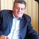 Знакомства: Погос, 50 лет, Костанай