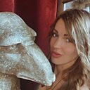 Знакомства: Александра, 32 года, Нерюнгри