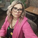 Знакомства: Оксана, 44 года, Оса