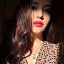 Знакомства: Катерина, 23 года, Казань