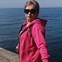 Знакомства: Настя, 51 год, Майкоп