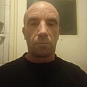 Знакомства: Pavel, 43 года, Познань