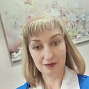 Знакомства: Юлия, 48 лет, Краснодар