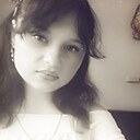 Знакомства: Алина, 20 лет, Петровск-Забайкальский