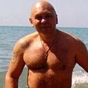 Знакомства: Андрюшка, 45 лет, Химки