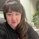 Знакомства: Гузель, 41 год, Казань