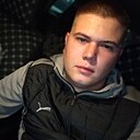 Знакомства: Владислав, 25 лет, Улан-Удэ