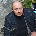 Знакомства: Вован, 53 года, Докшицы