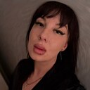 Знакомства: Анастасия, 31 год, Электросталь