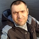 Знакомства: Хуршид, 39 лет, Норильск