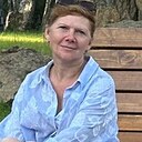 Знакомства: Татьяна, 55 лет, Тамбов