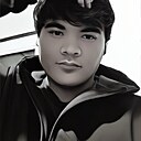 Знакомства: Murad, 24 года, Симферополь