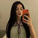 Знакомства: Анна, 26 лет, Сухум