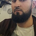 Знакомства: Федя, 27 лет, Красноуральск