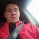 Знакомства: Николай, 40 лет, Костанай