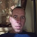 Знакомства: Алексей Равчеев, 36 лет, Камышин