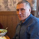 Знакомства: Вячеслав, 46 лет, Уфа